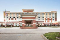 Flowood Ms Accommodation Rooms