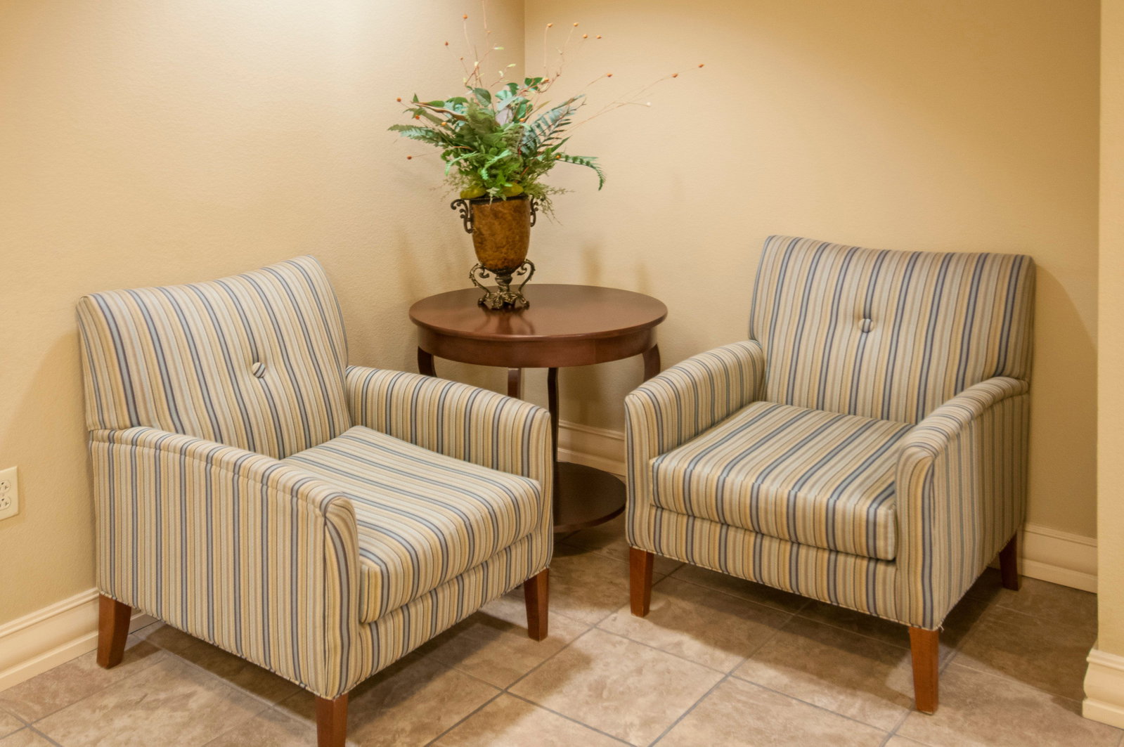 Candlewood Suites Flowood - thumb 5