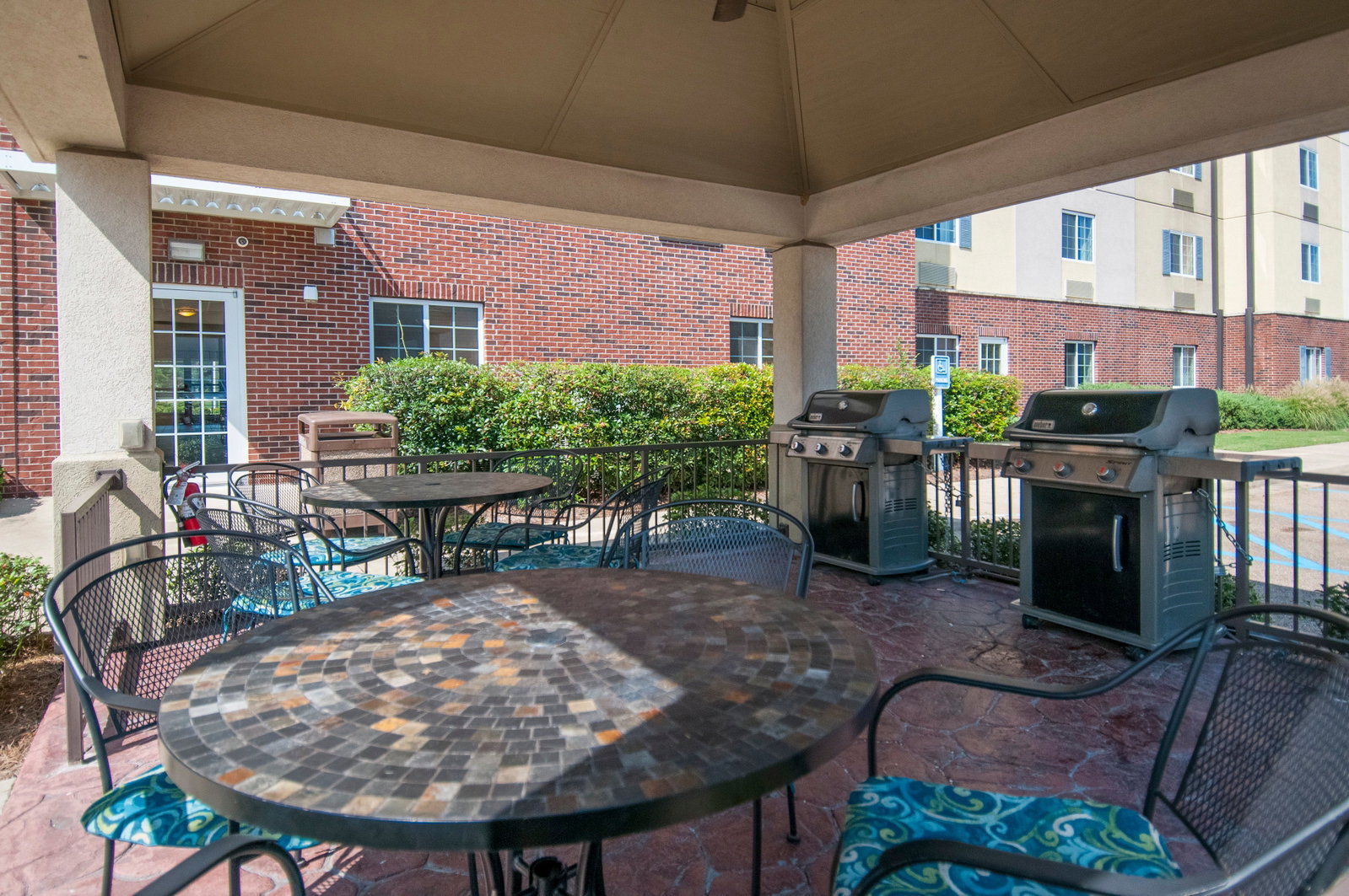 Candlewood Suites Flowood - thumb 17