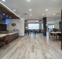 Staybridge Suites FlowoodNW Jackson - Accommodation Rooms
