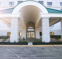 Baymont Inn  Suites Jackson - Accommodation Rooms