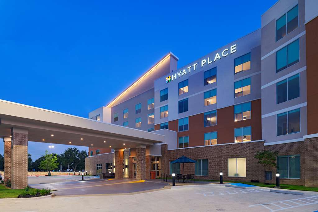 Hyatt Place Austin/Lake Travis - thumb 0