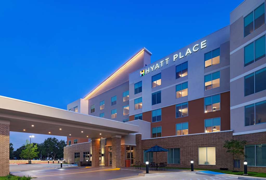 Hyatt Place Austin/Lake Travis - thumb 1