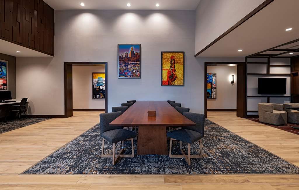 Hyatt Place Austin/Lake Travis - thumb 2