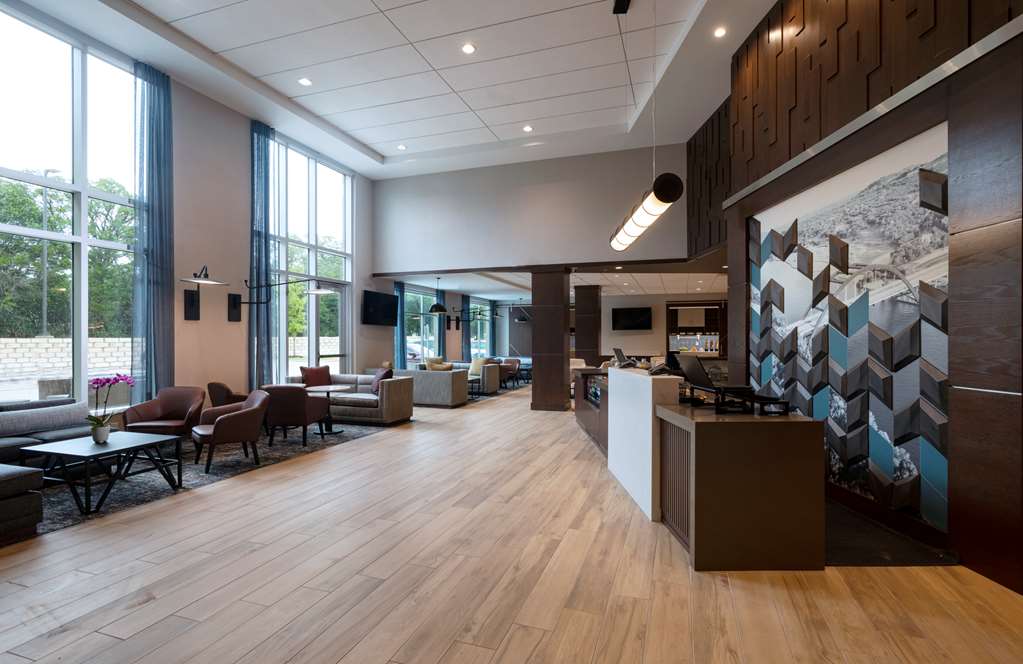 Hyatt Place Austin/Lake Travis - thumb 3
