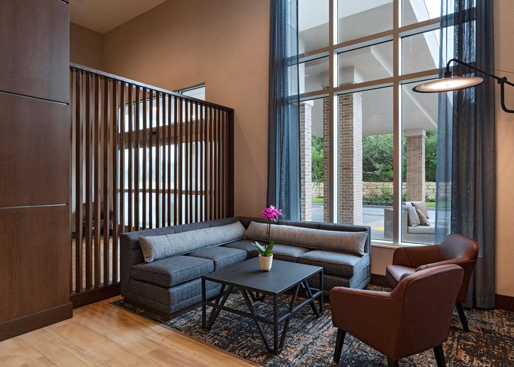 Hyatt Place Austin/Lake Travis - thumb 4