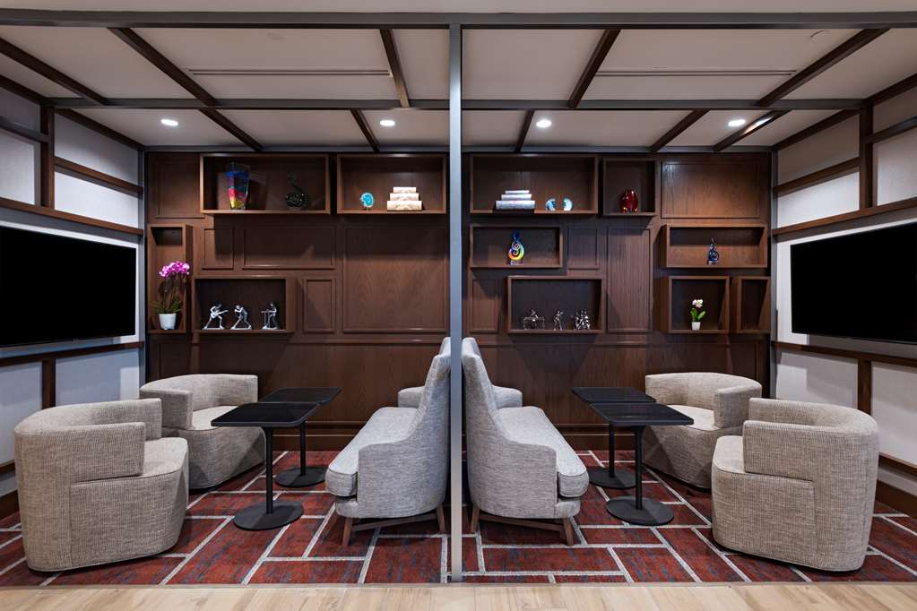 Hyatt Place Austin/Lake Travis - thumb 5