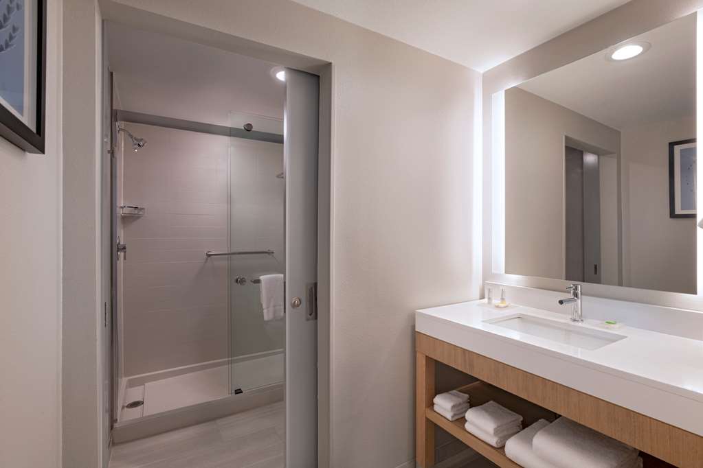 Hyatt Place Austin/Lake Travis - thumb 6