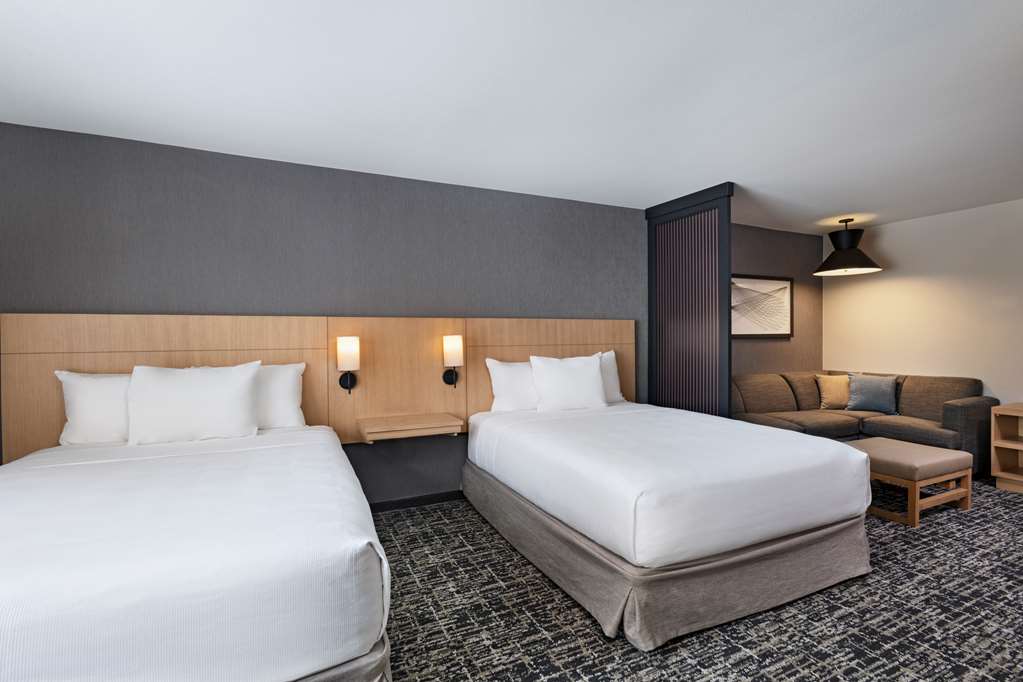 Hyatt Place Austin/Lake Travis - thumb 7