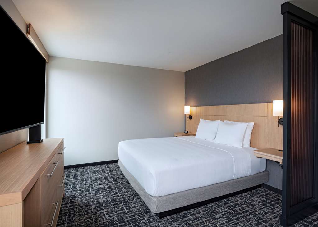 Hyatt Place Austin/Lake Travis - thumb 8