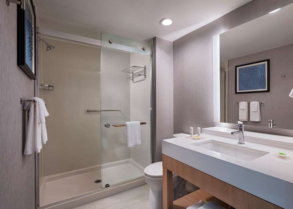 Hyatt Place Austin/Lake Travis - thumb 9