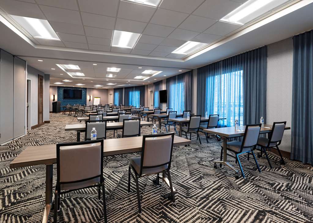 Hyatt Place Austin/Lake Travis - thumb 11