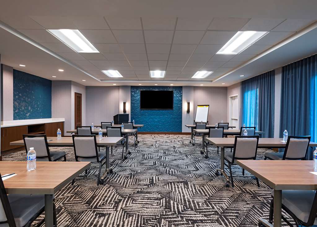 Hyatt Place Austin/Lake Travis - thumb 12