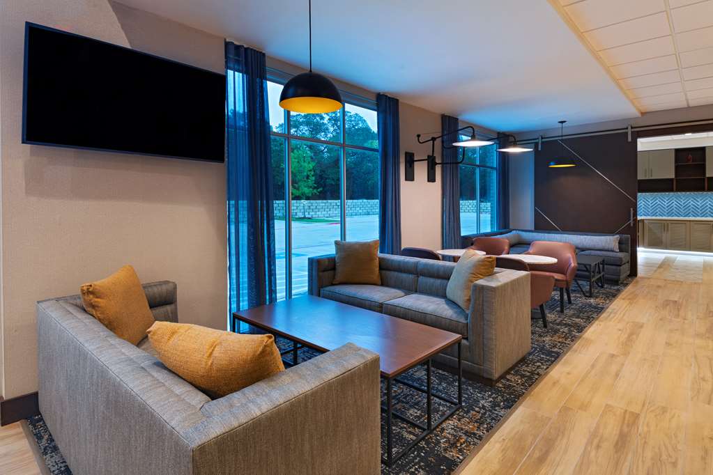 Hyatt Place Austin/Lake Travis - thumb 13