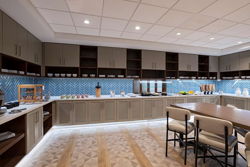 Hyatt Place Austin/Lake Travis - thumb 14