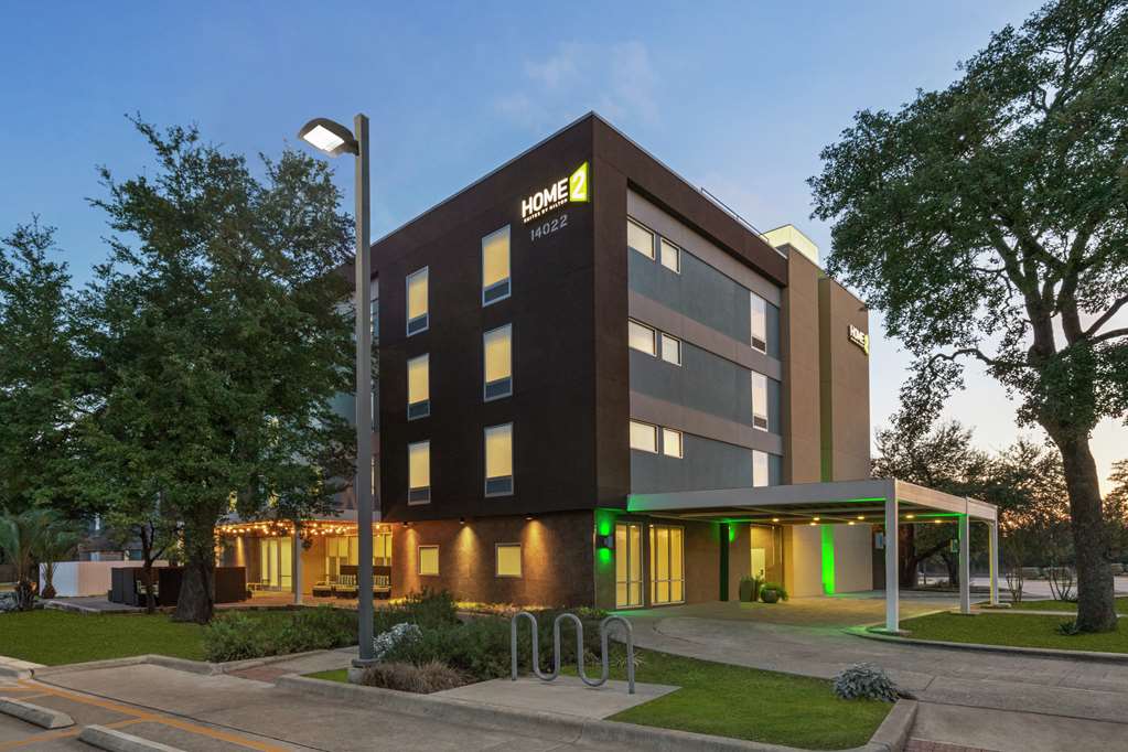 Home2 Suites By Hilton Austin/Cedar Park - thumb 1