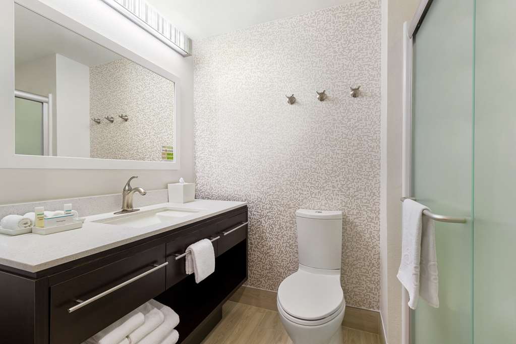 Home2 Suites By Hilton Austin/Cedar Park - thumb 6