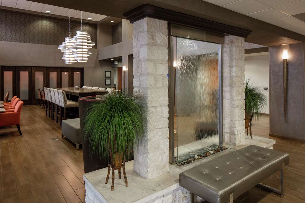 Hampton Inn & Suites Austin/Cedar Park - thumb 2