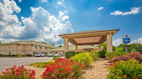 Grove Ok Accommodation Rooms