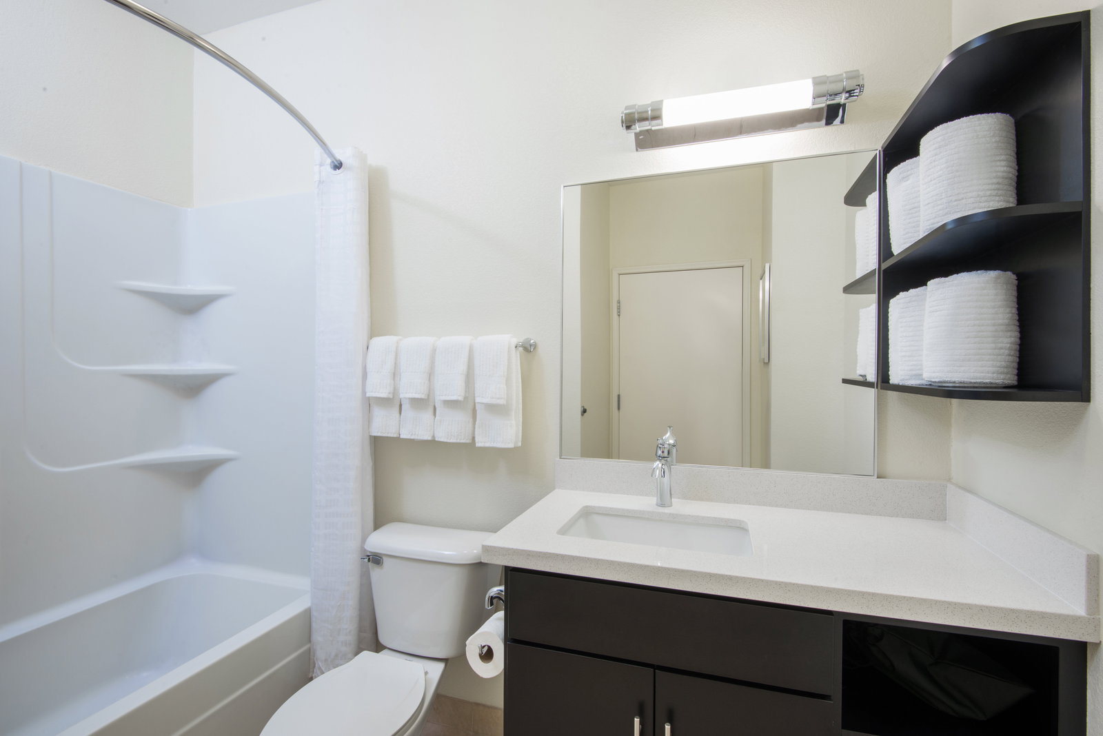 Candlewood Suites Jefferson City - thumb 8