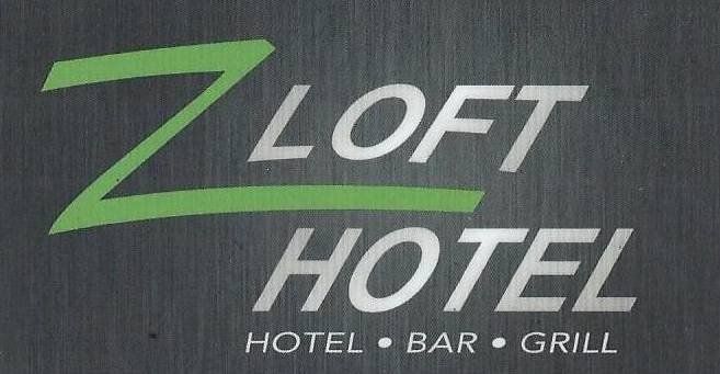 Z Loft Hotel - thumb 0