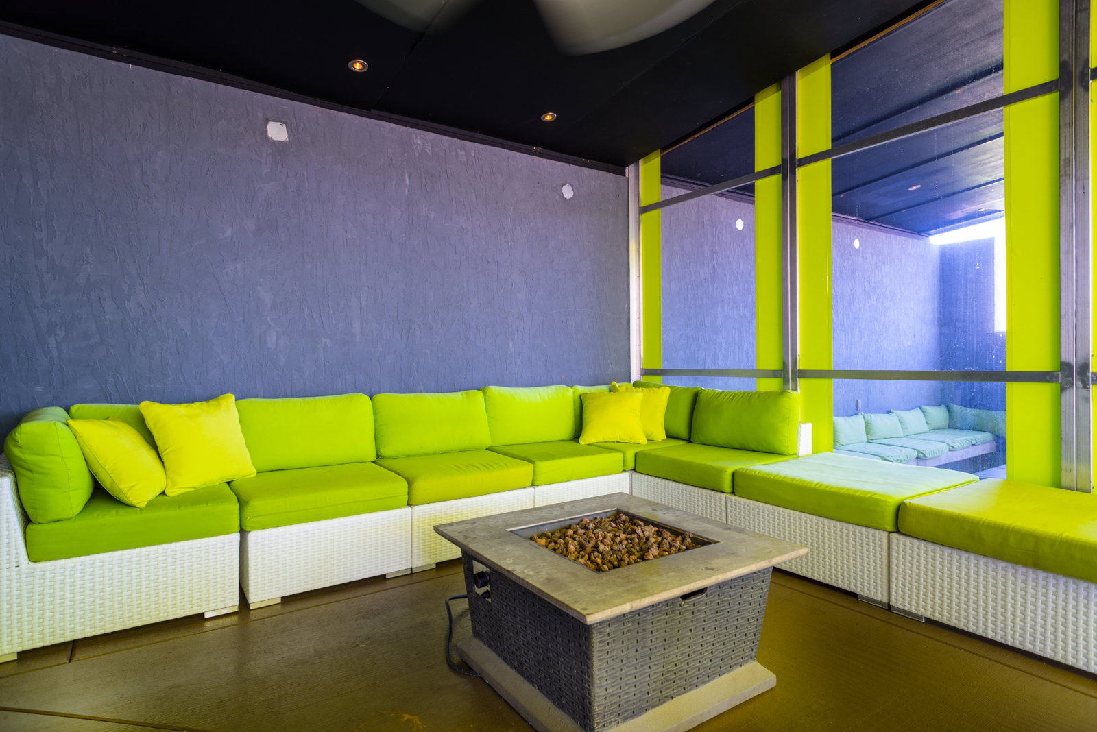Z Loft Hotel - thumb 1