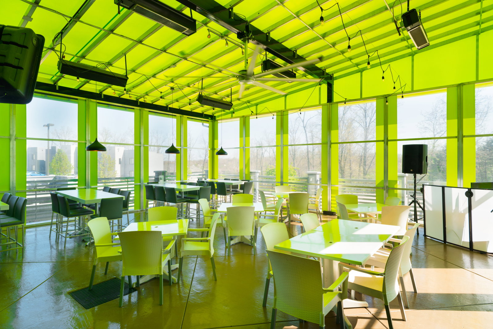 Z Loft Hotel - thumb 3