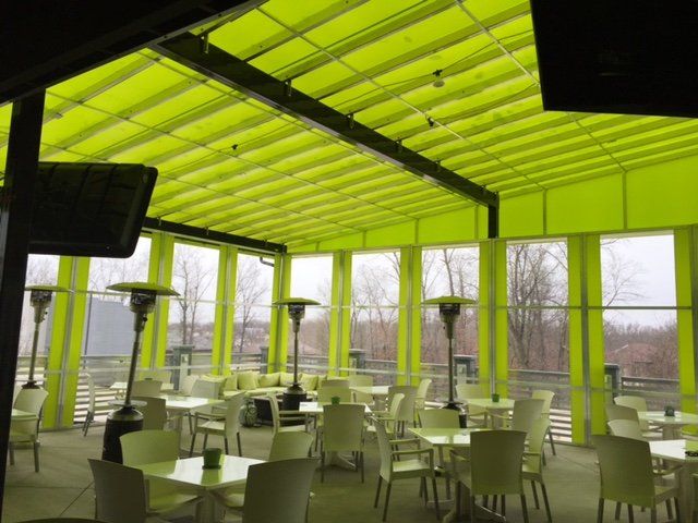 Z Loft Hotel - thumb 10