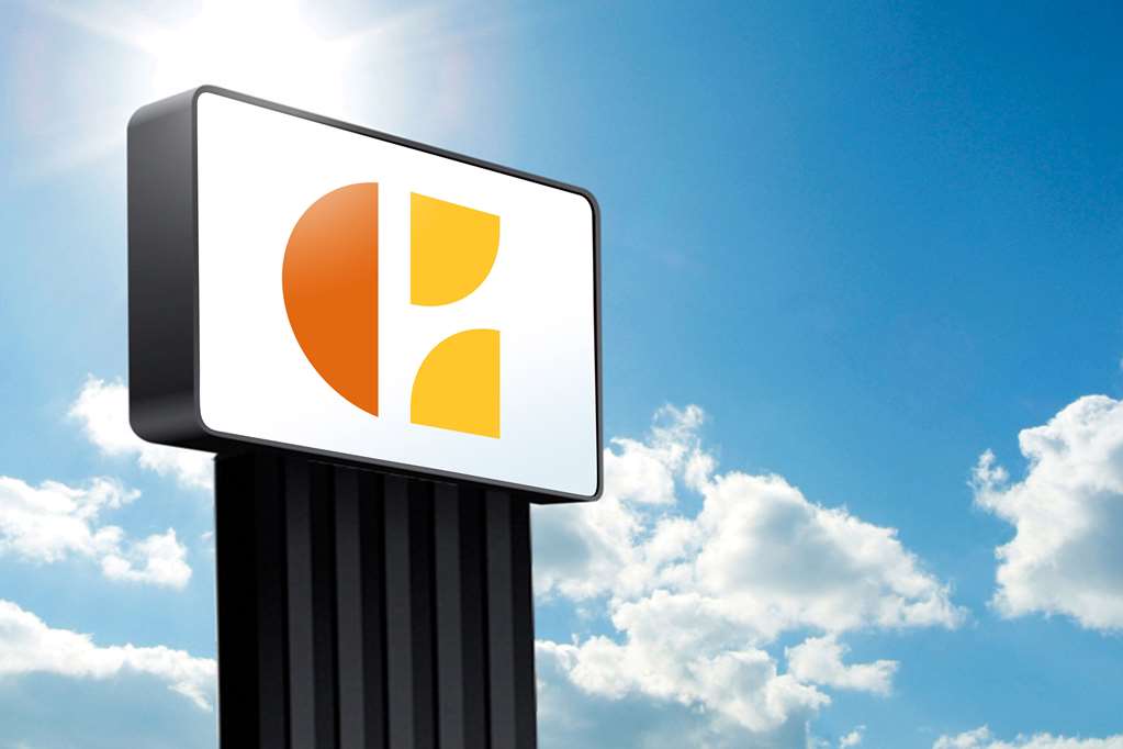 Alliance Inn And Suites - thumb 0
