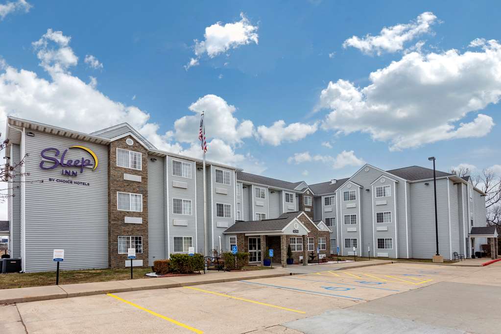 Alliance Inn And Suites - thumb 2