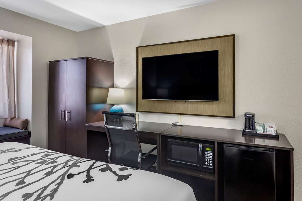 Alliance Inn And Suites - thumb 4