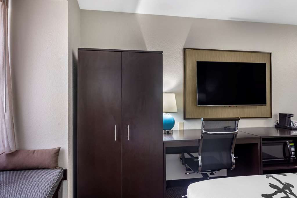 Alliance Inn And Suites - thumb 5
