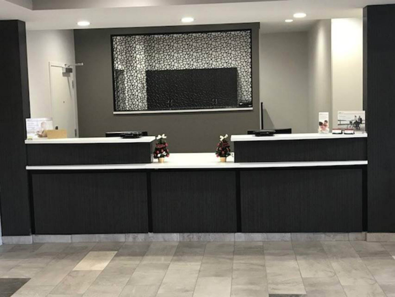 Candlewood Suites Kansas City - thumb 5