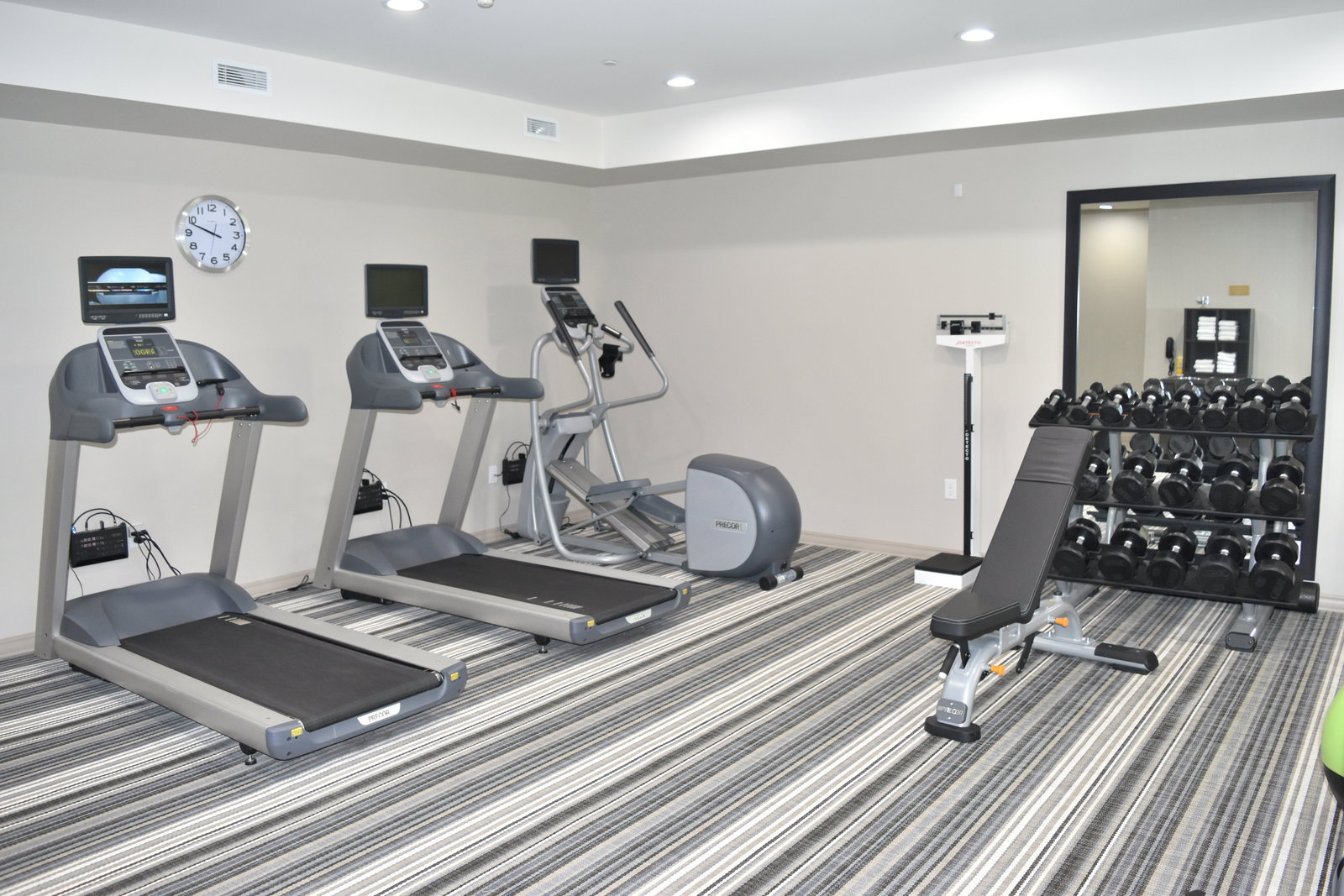 Candlewood Suites Kansas City - thumb 13