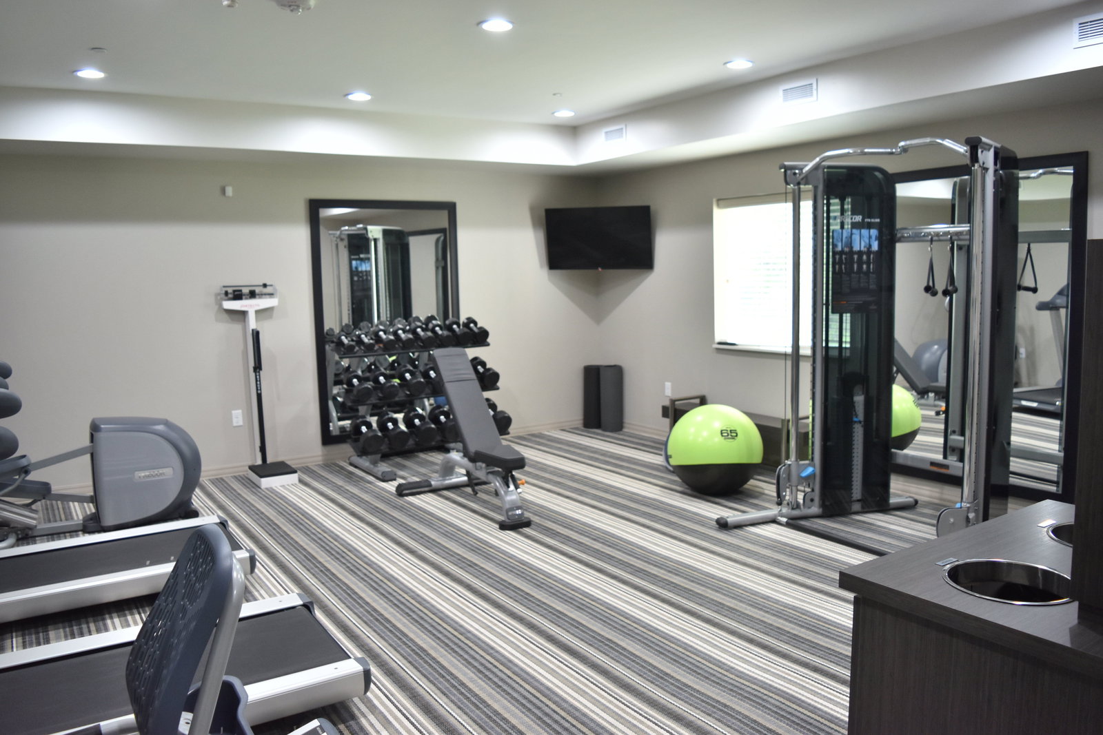 Candlewood Suites Kansas City - thumb 14