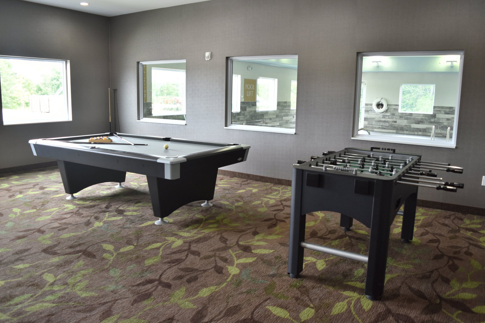 Candlewood Suites Kansas City - thumb 16
