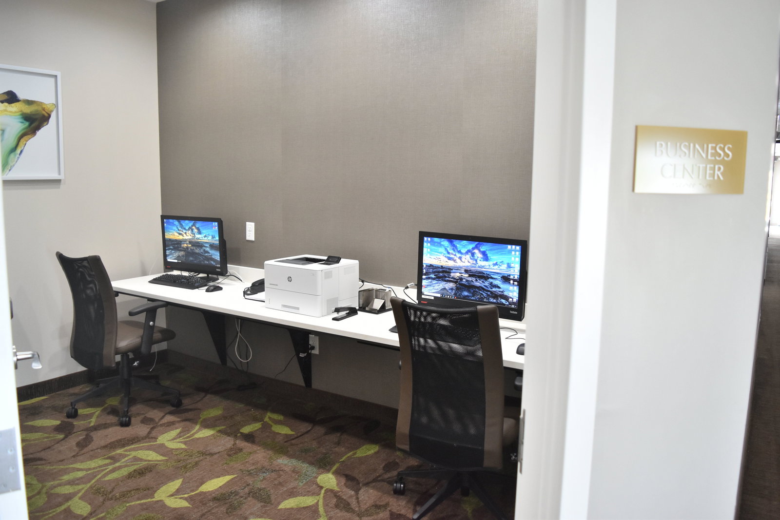 Candlewood Suites Kansas City - thumb 17