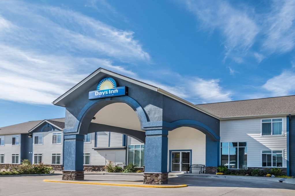 Days Inn Great Falls - thumb 1
