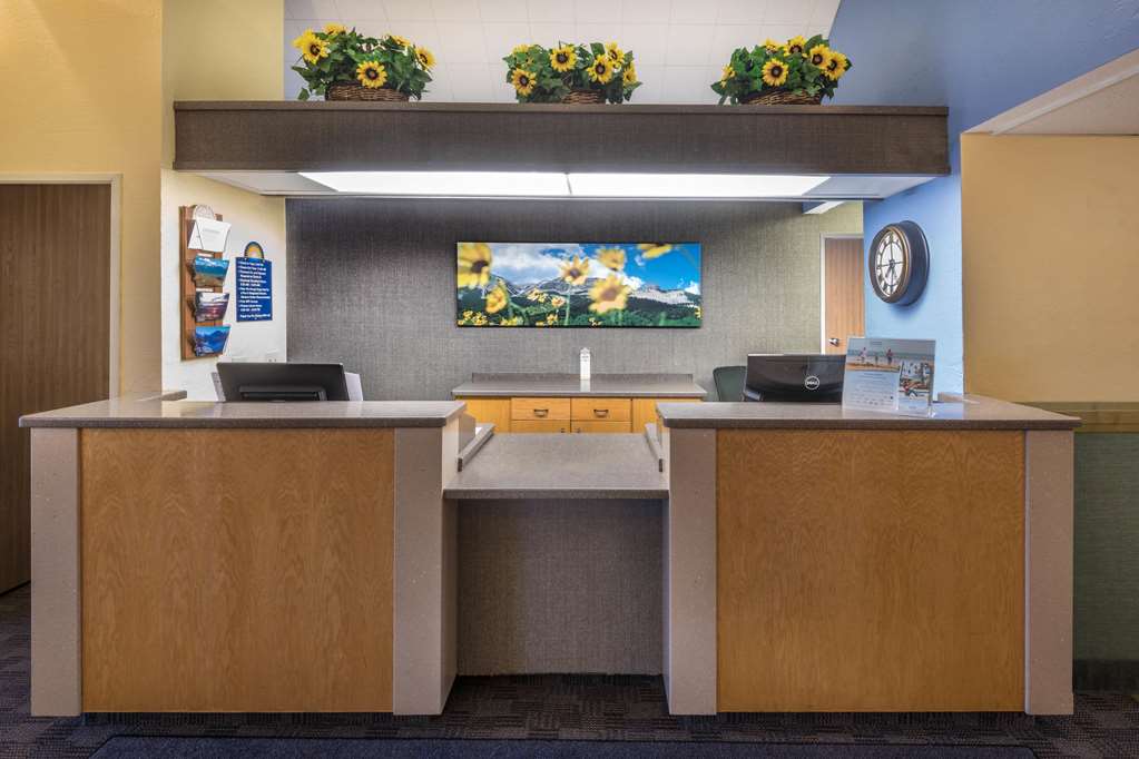 Days Inn Great Falls - thumb 2