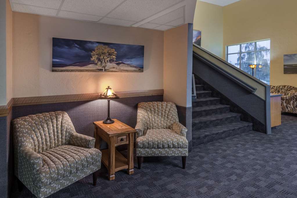Days Inn Great Falls - thumb 3
