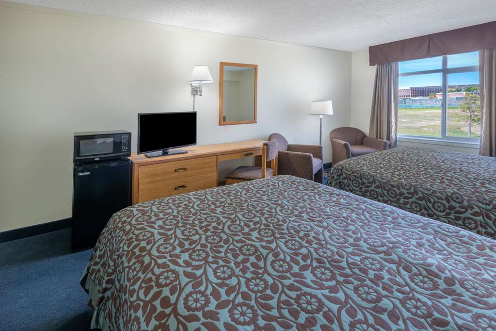 Days Inn Great Falls - thumb 4