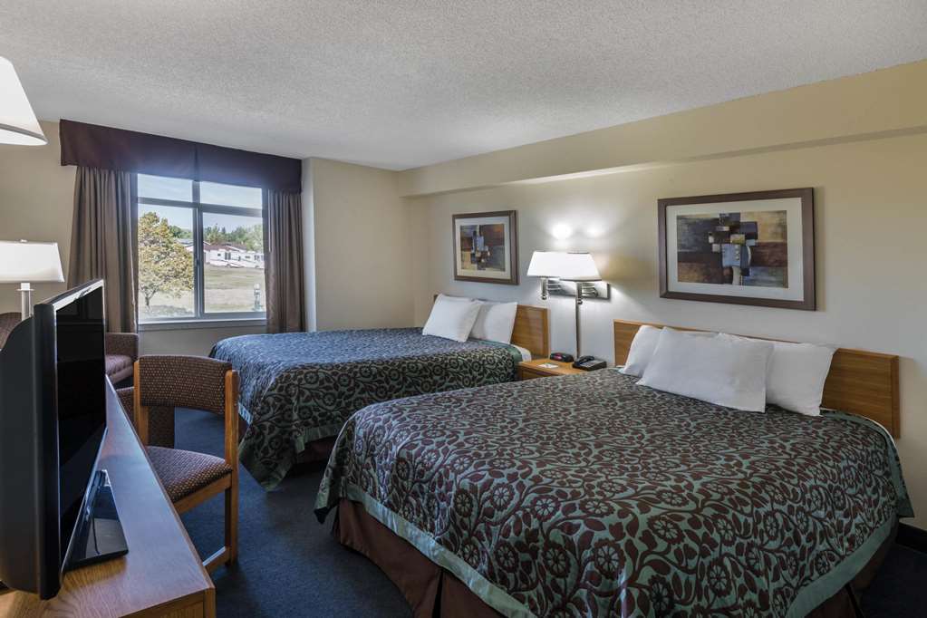 Days Inn Great Falls - thumb 5