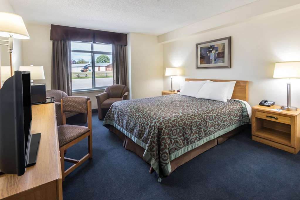 Days Inn Great Falls - thumb 7