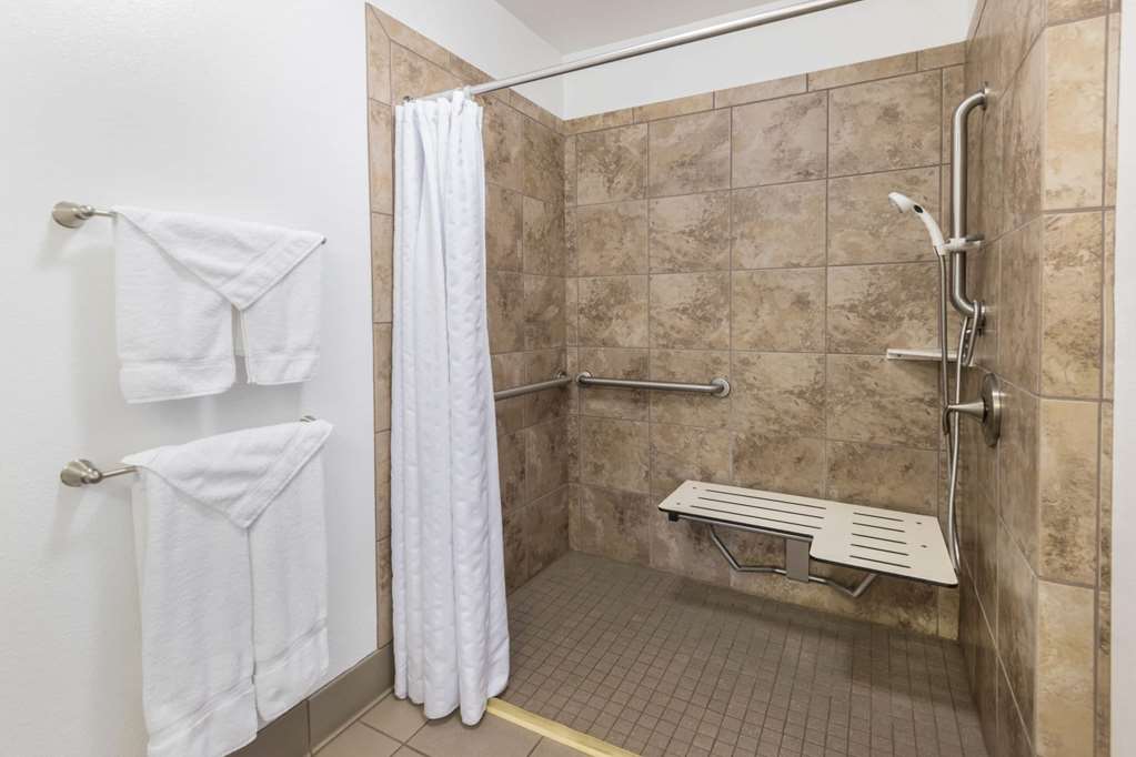 Days Inn Great Falls - thumb 9