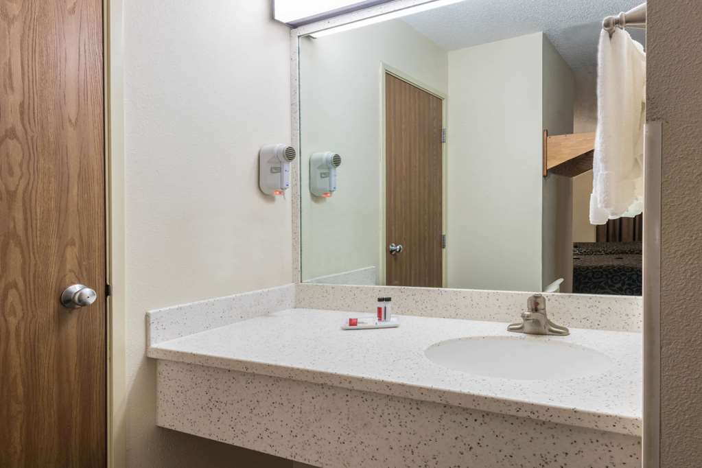 Days Inn Great Falls - thumb 10