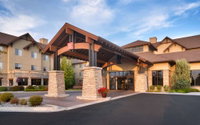 Bozeman Mt Accommodation Rooms