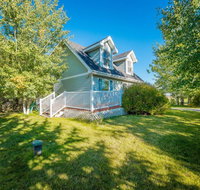 Fox Hollow Bed  Breakfast - Accommodation Rooms