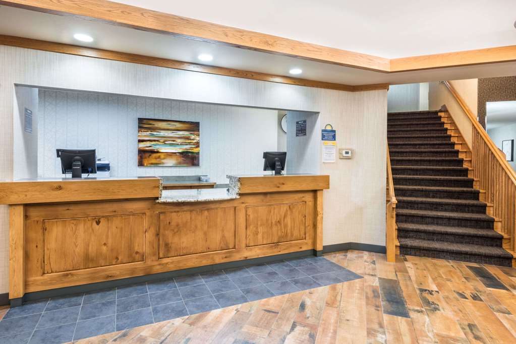 Days Inn & Suites Bozeman - thumb 2
