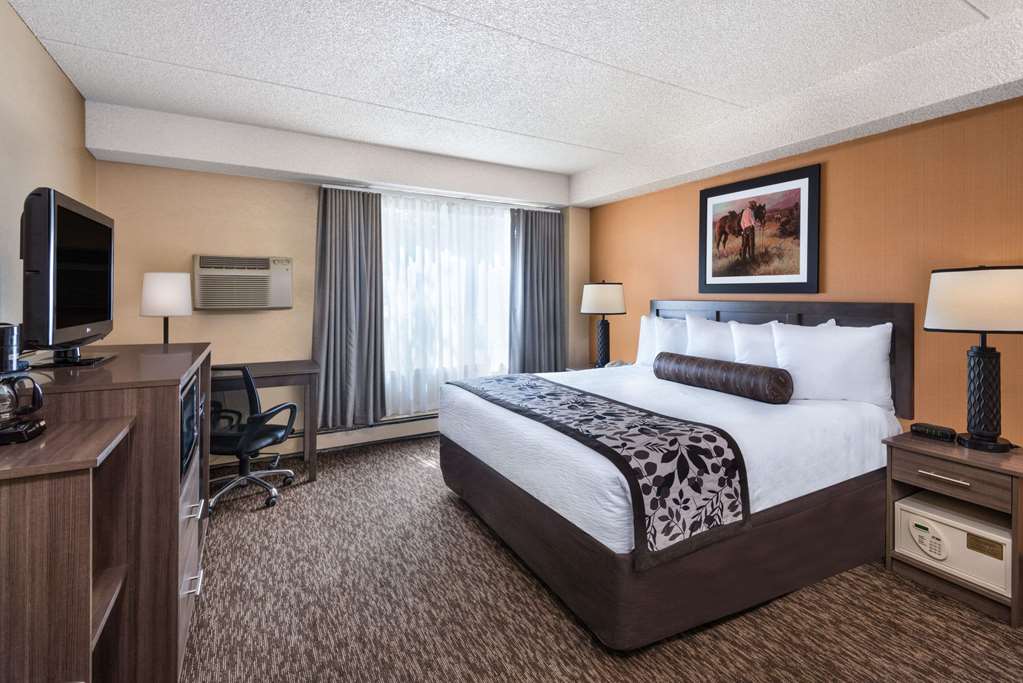 Days Inn & Suites Bozeman - thumb 8