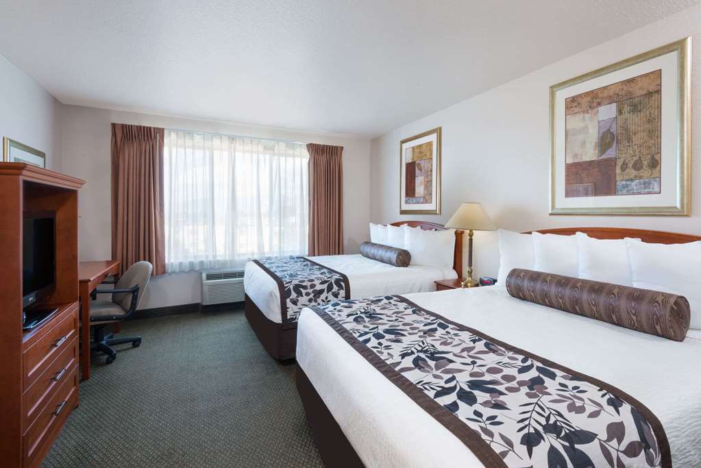 Days Inn & Suites Bozeman - thumb 12